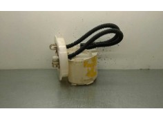 Recambio de aforador para ford focus berlina (cak) 1.8 tddi turbodiesel cat referencia OEM IAM 98APBP9275  