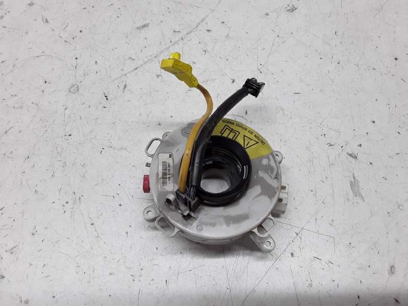 Recambio de kit airbag para lancia lybra berlina 1.9 jtd referencia OEM IAM   