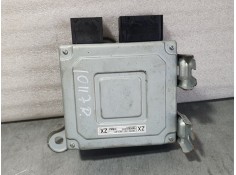 MODULO ELECTRONICO 39980SZTG03M1 EACCEC0288 