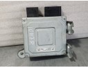 Recambio de modulo electronico para honda cr-z (szt) gt referencia OEM IAM 39980SZTG03M1 EACCEC0288 