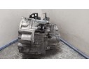 Recambio de caja cambios para volkswagen eos (1f7, 1f8) 2.0 tdi referencia OEM IAM JLU 6 VELOCIDADES 02Q300042SX 02Q300042SX