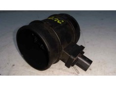 Recambio de caudalimetro para opel corsa d cosmo referencia OEM IAM 0281002940 55561912 BOSCH