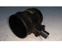 Recambio de caudalimetro para opel corsa d cosmo referencia OEM IAM 0281002940 55561912 BOSCH