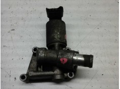Recambio de valvula egr para opel corsa c 1.2 16v cat (z 12 xe / lw4) referencia OEM IAM 7228750001T  PIERBURG