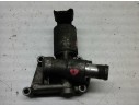 Recambio de valvula egr para opel corsa c 1.2 16v cat (z 12 xe / lw4) referencia OEM IAM 7228750001T  PIERBURG