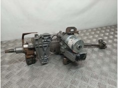 COLUMNA DIRECCION 488100991R 54077354 JTEKT ELECTRO/MECANICA
