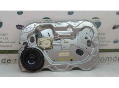 ELEVALUNAS DELANTERO DERECHO 2 PIN ELECTRICO