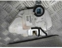 Recambio de cerradura puerta delantera derecha para honda cr-v (re) executive 4wd referencia OEM IAM 72111SWAG1  