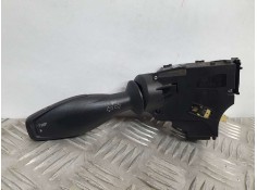 Recambio de mando intermitentes para ford ka+ ultimate referencia OEM IAM G1B513335AB  