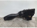 Recambio de mando intermitentes para ford ka+ ultimate referencia OEM IAM G1B513335AB  