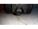 Recambio de caudalimetro para opel corsa d cosmo referencia OEM IAM 0281002940 55561912 BOSCH