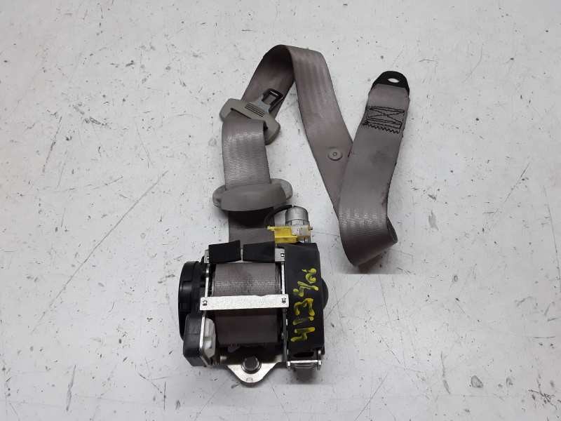 Recambio de pretensor airbag derecho para lancia lybra berlina 1.9 jtd referencia OEM IAM   