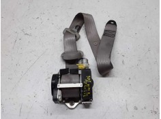 PRETENSOR AIRBAG DERECHO 