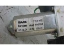 Recambio de elevalunas delantero derecho para saab 9-3 sport sedán vector referencia OEM IAM 1864990098 12755682 BROSE-ELECTRICO