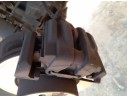 Recambio de pinza freno delantera izquierda para bmw 3 (e90) 318 i referencia OEM IAM  ATE 
