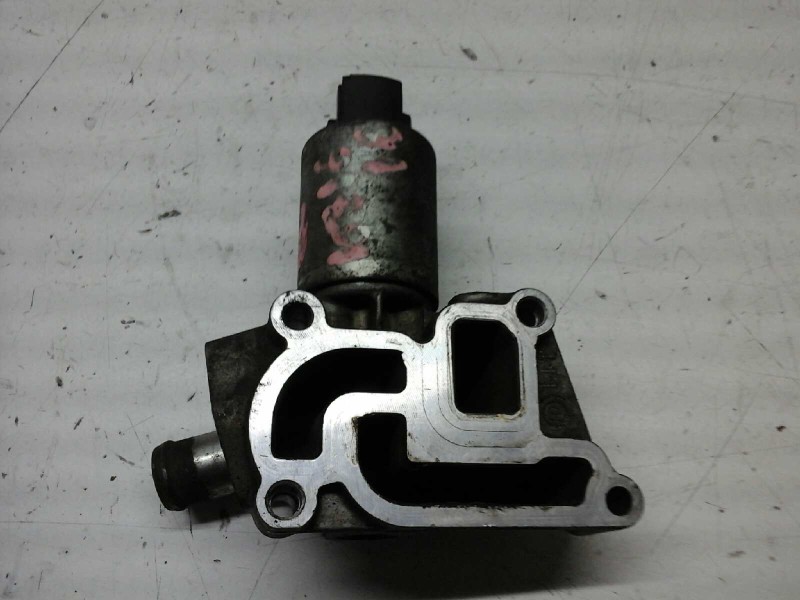 Recambio de valvula egr para opel corsa c 1.2 16v cat (z 12 xe / lw4) referencia OEM IAM 7228750001T  PIERBURG