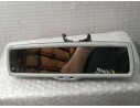 Recambio de espejo interior para volkswagen polo (6r1) advance referencia OEM IAM 1K0857511E  