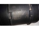 Recambio de caudalimetro para opel corsa d cosmo referencia OEM IAM 0281002940 55561912 BOSCH