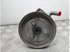 Recambio de bomba direccion para opel combo d cargo l2h1 2,4t referencia OEM IAM 52062441 38221944 