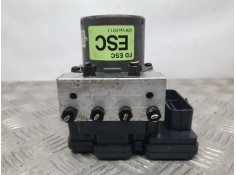 ABS 6158945200 EM1101242224 