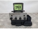 Recambio de abs para hyundai i30 classic referencia OEM IAM 6158945200 EM1101242224 