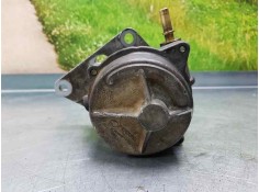 Recambio de depresor freno / bomba vacio para citroën berlingo 1.9 600 d furg. referencia OEM IAM 99T041 72264600 PIERBURG