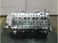 Recambio de culata para toyota yaris (ncp1/nlp1/scp1) 1.0 cat referencia OEM IAM 3A  RECONSTRUIDA