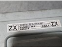 Recambio de modulo electronico para honda cr-z (szt) gt referencia OEM IAM 39980SZTG03M1 EACCEC0288 