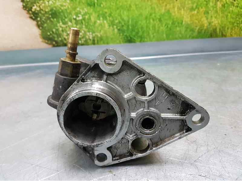 Recambio de depresor freno / bomba vacio para citroën berlingo 1.9 600 d furg. referencia OEM IAM 99T041 72264600 PIERBURG