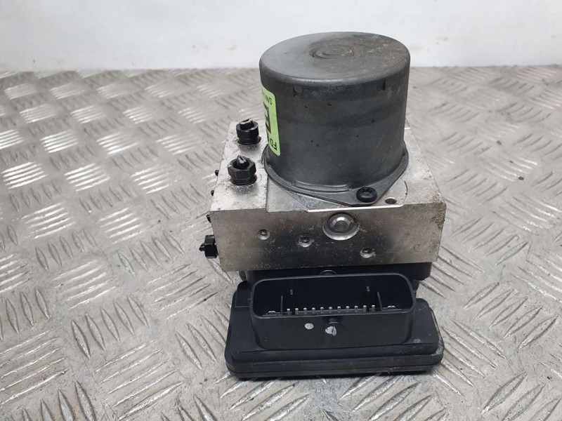 Recambio de abs para hyundai i30 classic referencia OEM IAM 6158945200 EM1101242224 