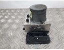 Recambio de abs para hyundai i30 classic referencia OEM IAM 6158945200 EM1101242224 