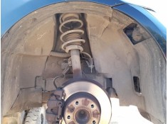 Recambio de plastico pase rueda del. dch. para bmw 3 (e90) 318 i referencia OEM IAM   