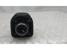 MANDO RETROVISOR 5K0959565 