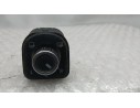Recambio de mando retrovisor para volkswagen passat cc (357) básico referencia OEM IAM 5K0959565  