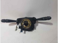 MANDO LUCES Y LIMPIA 96759252XT 1002083209 LK