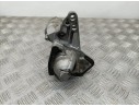 Recambio de motor arranque para renault kadjar zen referencia OEM IAM 233000557R M000TD0372ZE MITSUBISHI