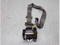 Recambio de pretensor airbag izquierdo para lancia lybra berlina 1.9 jtd referencia OEM IAM   