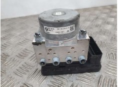 Recambio de abs para mini mini 5-trg. (f55) cooper referencia OEM IAM 34515A1BBC0 10022021674 ATE