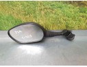 Recambio de retrovisor izquierdo para kymco super drink referencia OEM IAM   