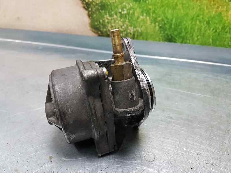 Recambio de depresor freno / bomba vacio para citroën berlingo 1.9 600 d furg. referencia OEM IAM 99T041 72264600 PIERBURG