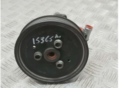 Recambio de bomba direccion para audi a6 berlina (4f2) 3.0 tdi quattro (165kw) referencia OEM IAM 4F0145155A 7692955186 ZF