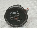 Recambio de bomba direccion para audi a6 berlina (4f2) 3.0 tdi quattro (165kw) referencia OEM IAM 4F0145155A 7692955186 ZF