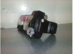 Recambio de caudalimetro para ford focus lim. (cb4) titanium referencia OEM IAM 7M5112B579BB  FOMOCO