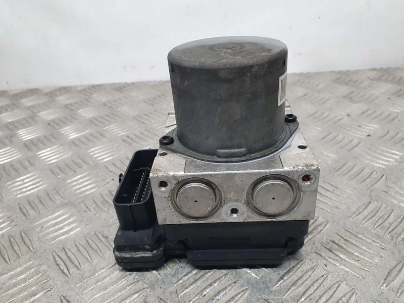 Recambio de abs para hyundai i30 classic referencia OEM IAM 6158945200 EM1101242224 