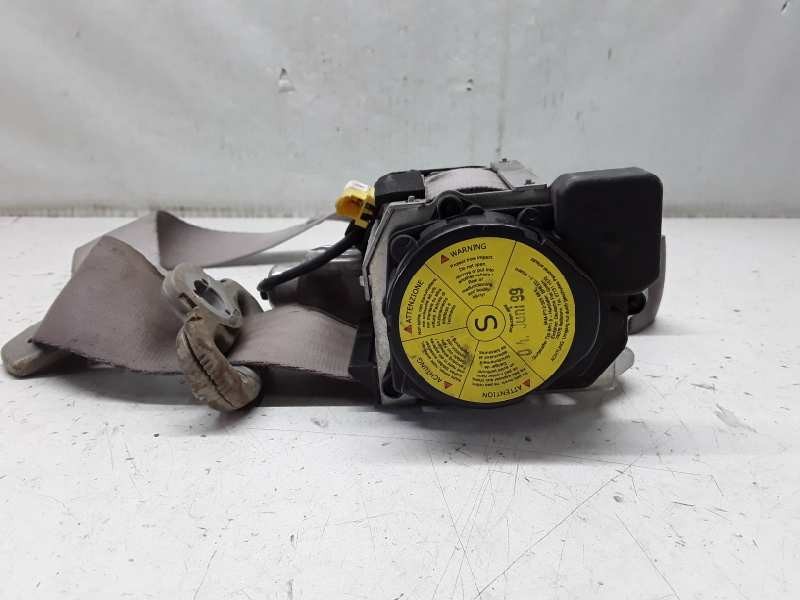 Recambio de pretensor airbag izquierdo para lancia lybra berlina 1.9 jtd referencia OEM IAM   