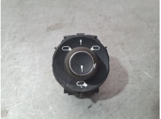 MANDO RETROVISOR 96664315ZD 