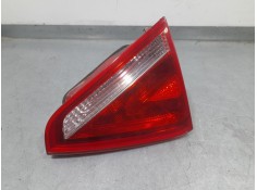 Recambio de piloto trasero derecho interior para audi a5 (8t3) 2.7 tdi referencia OEM IAM 8T0945094  