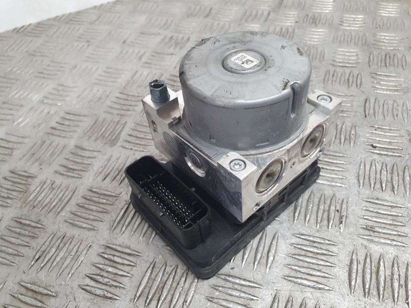 Recambio de abs para mini mini 5-trg. (f55) cooper referencia OEM IAM 34515A1BBC0 10022021674 ATE