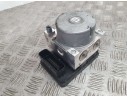 Recambio de abs para mini mini 5-trg. (f55) cooper referencia OEM IAM 34515A1BBC0 10022021674 ATE