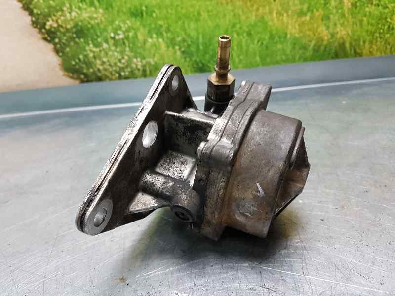 Recambio de depresor freno / bomba vacio para citroën berlingo 1.9 600 d furg. referencia OEM IAM 99T041 72264600 PIERBURG